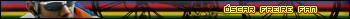More userbars to free download