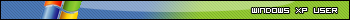 More userbars to free download