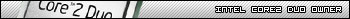 More userbars to free download