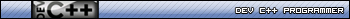 More userbars to free download