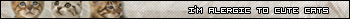 More userbars to free download