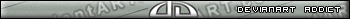 Userbars to free download for your forum or blog (16 096 userbars)