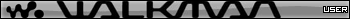 More userbars to free download