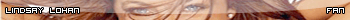 More userbars to free download