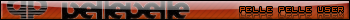 More userbars to free download
