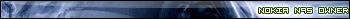 More userbars to free download