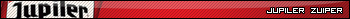 More userbars to free download