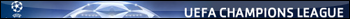 More userbars to free download