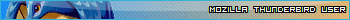 More userbars to free download