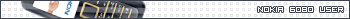 More userbars to free download