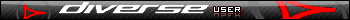 More userbars to free download