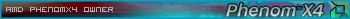 More userbars to free download