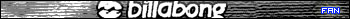 More userbars to free download