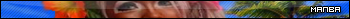 Userbars to free download for your forum or blog (16 096 userbars)