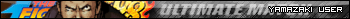 More userbars to free download