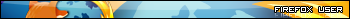 More userbars to free download