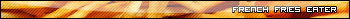 More userbars to free download