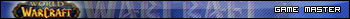 More userbars to free download