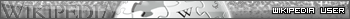 More userbars to free download