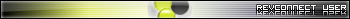 More userbars to free download