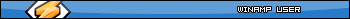 More userbars to free download