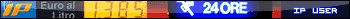 More userbars to free download