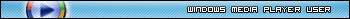 More userbars to free download