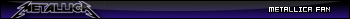 More userbars to free download