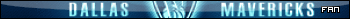 More userbars to free download
