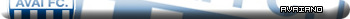 More userbars to free download