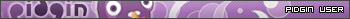 More userbars to free download