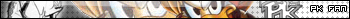 More userbars to free download