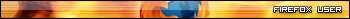 More userbars to free download