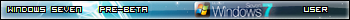 More userbars to free download