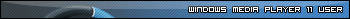 More userbars to free download