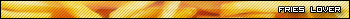 More userbars to free download