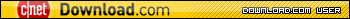 Userbars to free download for your forum or blog (16 096 userbars)