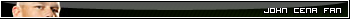 More userbars to free download