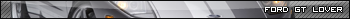More userbars to free download