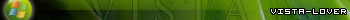 More userbars to free download
