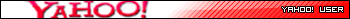 More userbars to free download
