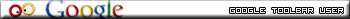 More userbars to free download