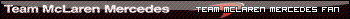More userbars to free download