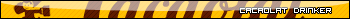 More userbars to free download
