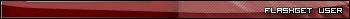 More userbars to free download