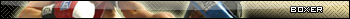 More userbars to free download