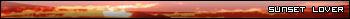 Userbars to free download for your forum or blog (16 096 userbars)