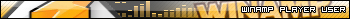 More userbars to free download
