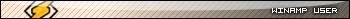 More userbars to free download