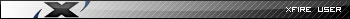 More userbars to free download